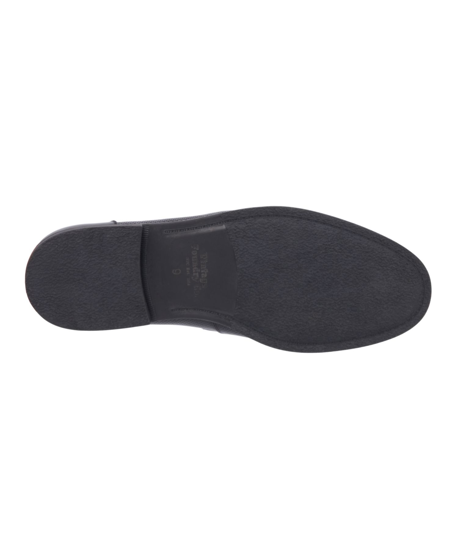 Men's Adamson Dress Loafers