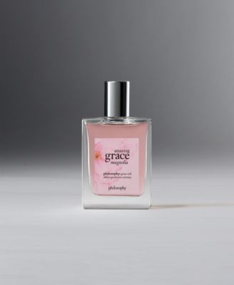 philosophy Amazing Grace Magnolia eau de toilette, 2-oz.