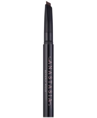 Anastasia Beverly Hills Brow Definer Deluxe - Soft Brown 14$