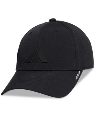 Men's Gameday Stretch Performance Cap