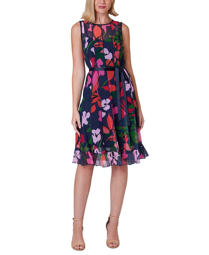 Jessica howard petite cocktail store dresses