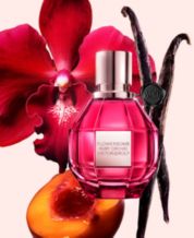 Lotus deals bomb perfume
