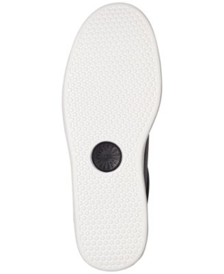 Men's South Bay Lightweight Low-Top Sneaker