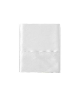Chill Cooling Nylon Flat Sheet, White, King