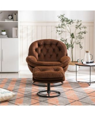 Streamdale Furniture