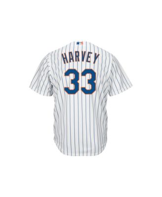 cheap matt harvey jersey