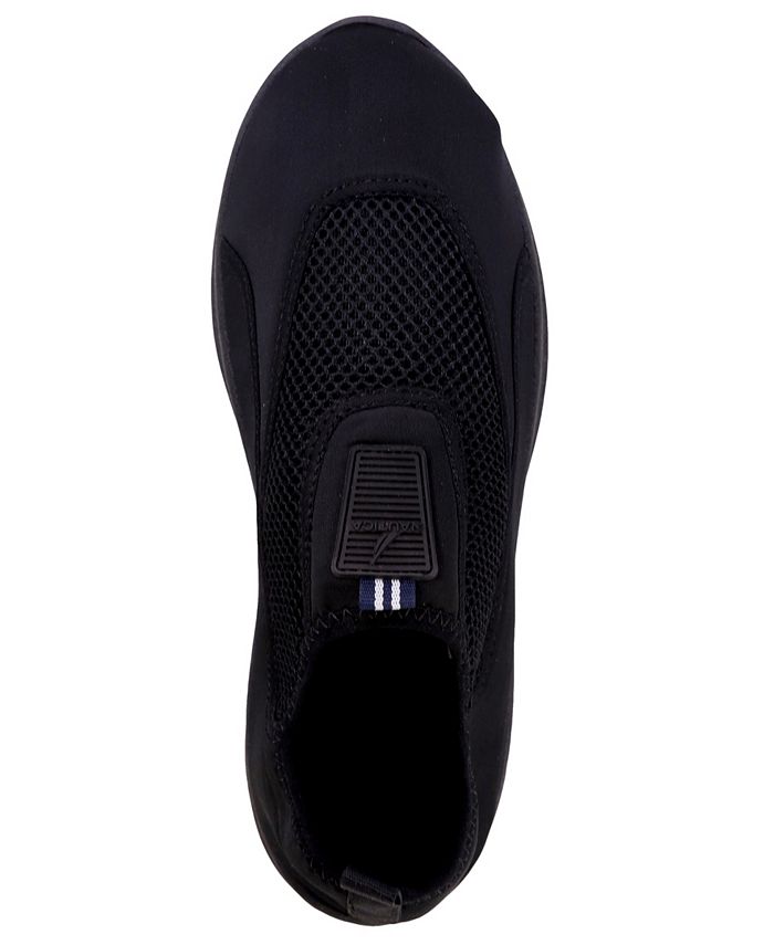 Nautica Men's Marco Water Slip On Shoes Macy's