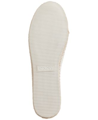 Women's Mallandra Slip-On Espadrille Flats