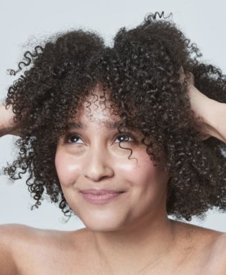 Argan Oil Rainforest Mist, 0.33 oz.