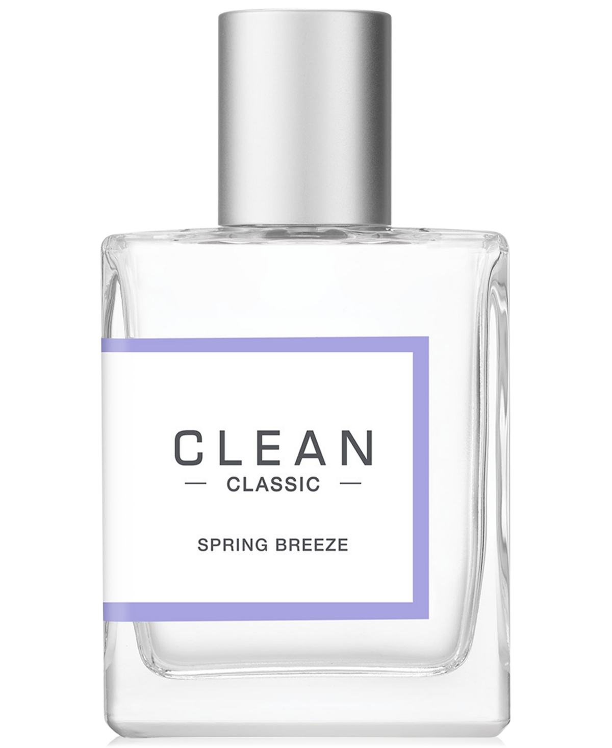 Classic Spring Breeze Eau de Parfum Spray, 2 oz.