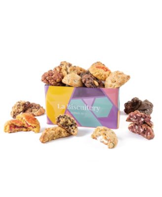 La Biscuitery