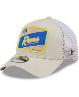 New Era