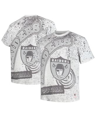 Mitchell & Ness