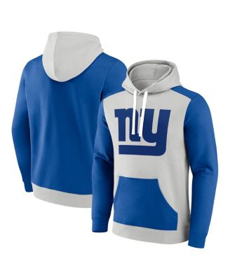 Fanatics