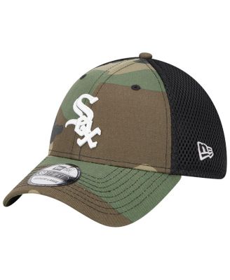 New Era