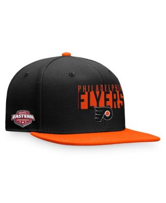 Fanatics