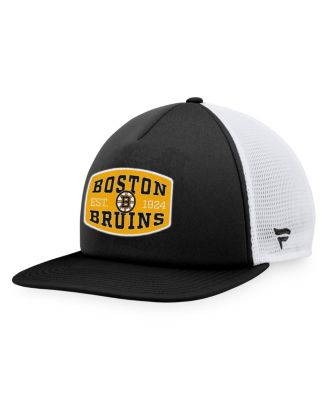 Fanatics