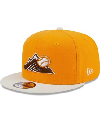 New Era
