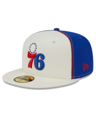 New Era