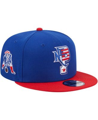 New Era