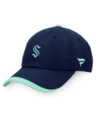 Fanatics