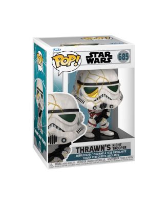 Funko
