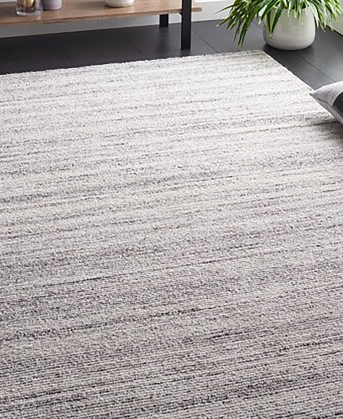 Safavieh Mirage 425 MIR425 x Area Rug - Ivory