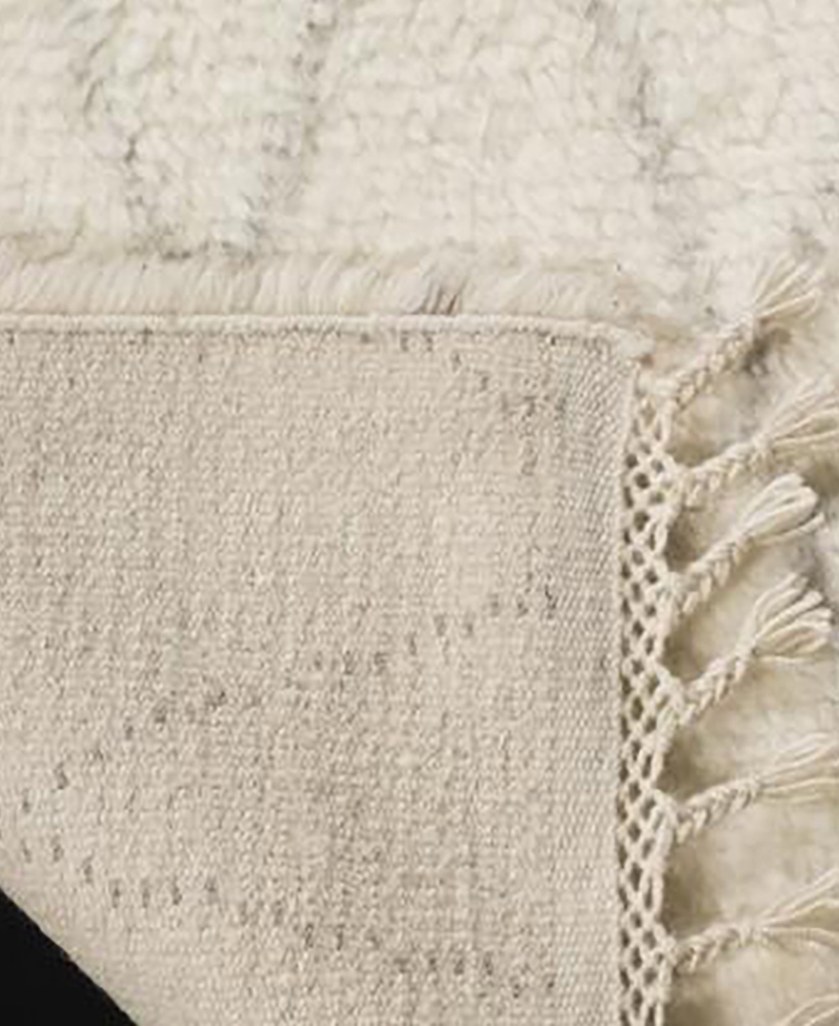 Safavieh Casablanca 145 CSB145 Area Rug - Gray