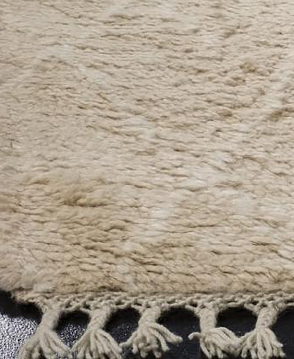 Safavieh Casablanca 145 CSB145 Area Rug