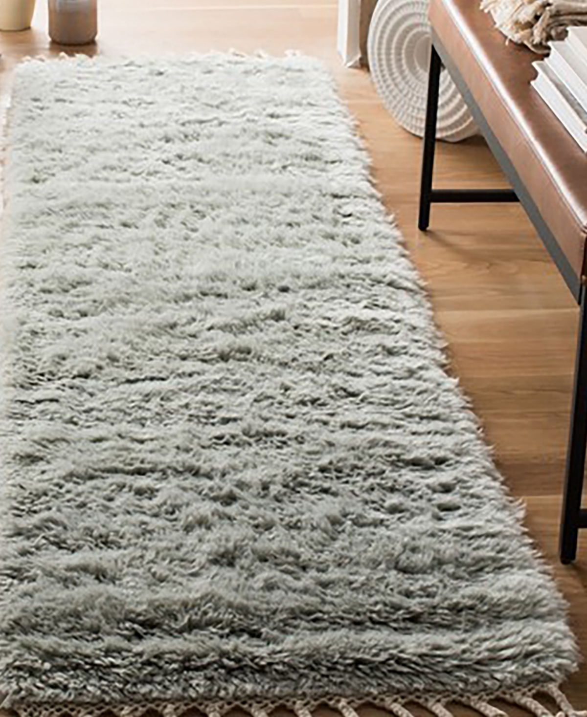 Safavieh Casablanca 150 CSB150 Area Rug