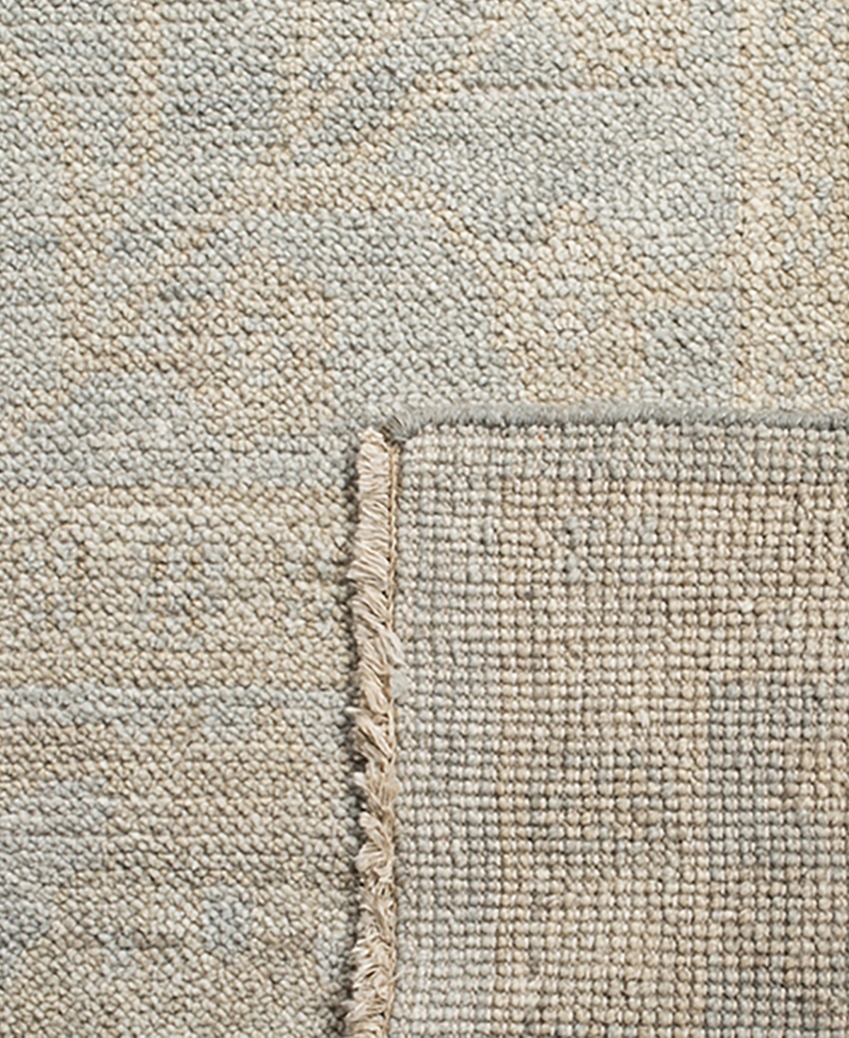 Safavieh Izmir IZM134 Area Rug - Ivory