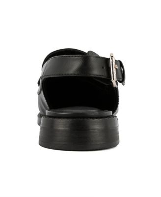 Women's Renaud Slingback Loafers