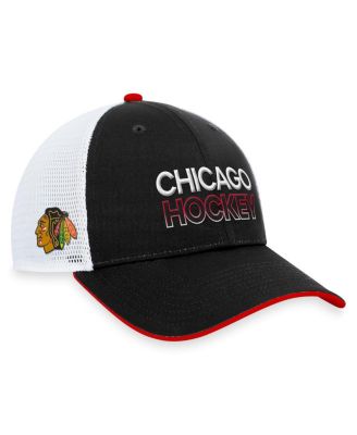 Fanatics