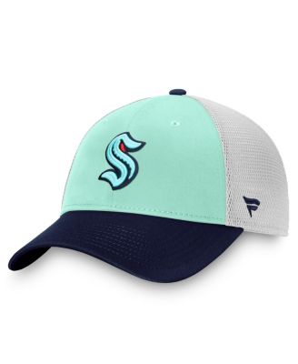 Fanatics