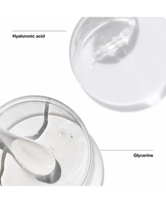 Jumbo All About Clean™ Rinse-Off Foaming Cleanser, 8.5 oz.