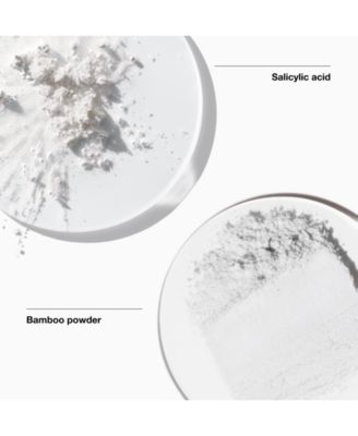 All About Clean™ 2-in-1 Face Cleansing + Exfoliating Jelly Cleanser with Salicylic Acid, 5 oz.