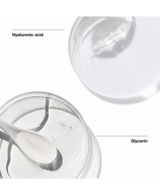 All About Clean™ Foaming Face Cleanser with Hyaluronic Acid, 5.0 oz