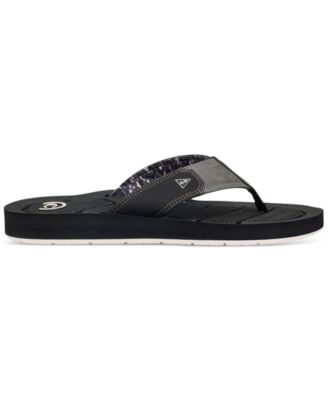Men's Draino 3 Flip-Flop Sandals