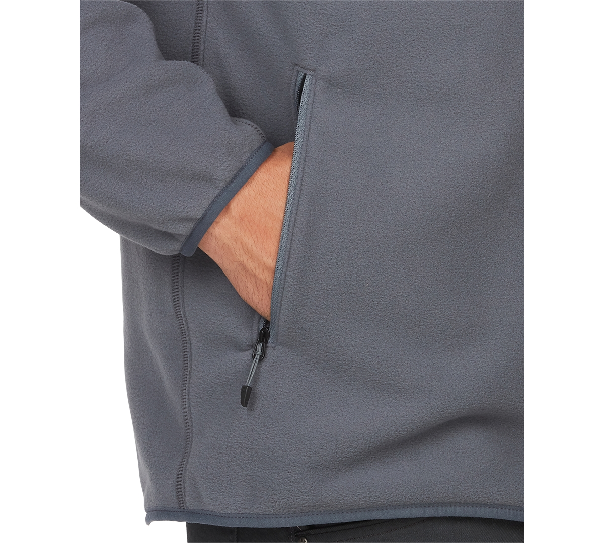Marmot Men's Rocklin Jacket