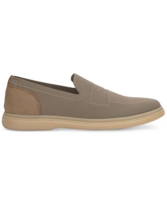 Men's Carsynn Casual Loafers