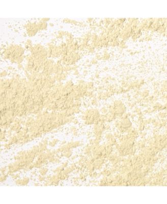 Blemish Repairing Powder, 0.5 oz.