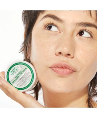 Blemish Repairing Powder, 0.5 oz.