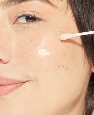 Blemish Repairing Powder, 0.5 oz.