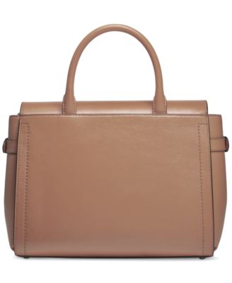 Roslyn Top Handle Satchel