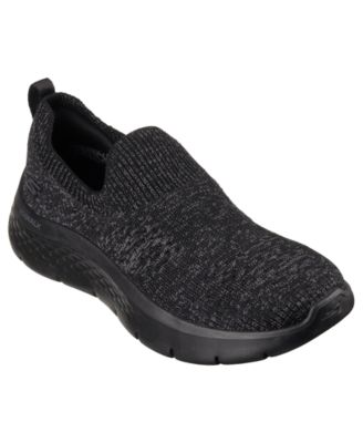 Macys sketchers online