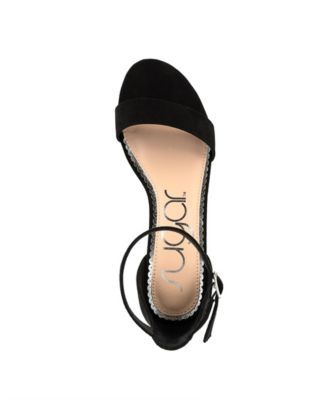 Women's Noelle 7 Low Dress Sandals