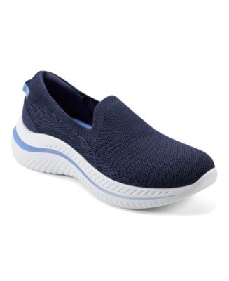 Easy Spirit Women s Golda Slip On Casual Shoes Macy s