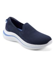 Macy's orthopedic womens 2025 shoes