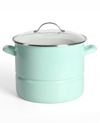 Martha Stewart Collection