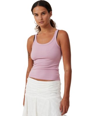 COTTON ON